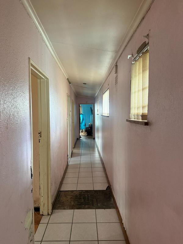 3 Bedroom Property for Sale in Boston Western Cape